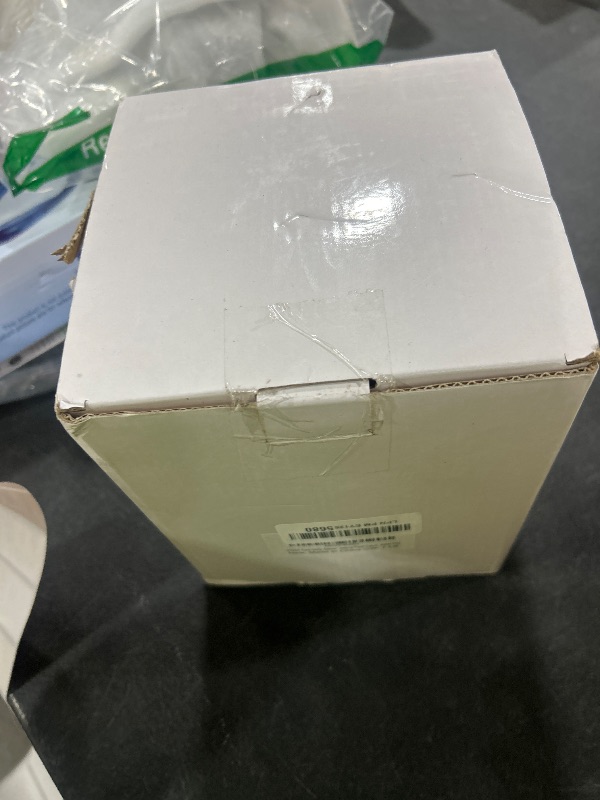 Photo 1 of Tool Daily Pressure Washer Foot Valve for Sewer Jetter Kit, as Power Washer Ball Valve, 4000 PSI