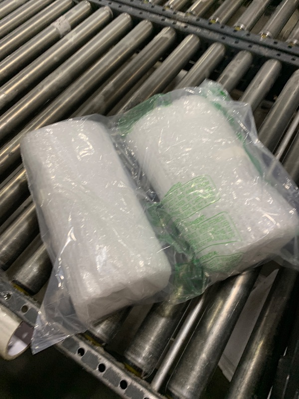 Photo 1 of 100 Sheets Packing Paper for Moving, Newsprint Paper for Packing Wrapping, Wrapping Paper for Packaging Glasses Dishes - Must Have Packing Supplies for Moving Box Filler(12 * 24in)
