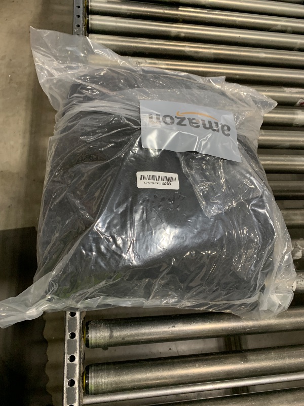 Photo 1 of Kaugung Heavyweight Waterproof Car Cover Custom Fit Porsche 911 991 992 996 997 Targa Carrera S (1997-2025), Full Exterior Cover with Breathable Vent Outdoor Sun Rain Dust Snow All Weather Protection.
