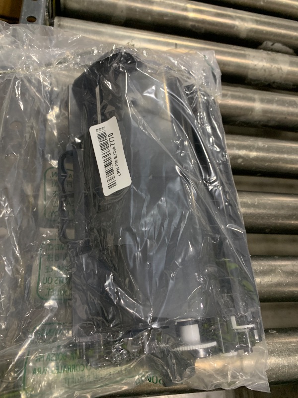 Photo 1 of v4ink Compatible TN920XL Toner Replacement for Brother TN920XL TN920 XL Toner Cartridge for Brother HL-L5210DN HL-L5210DW HL-L5215DW HL-L6210DW HL-L6217DW HL-L6310DW HL-L6415DW HL-EX415DW MFC-L5710DN