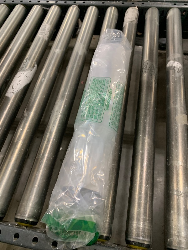 Photo 1 of Gamegenic Playmat Tube | Secure Game Mat Storage 