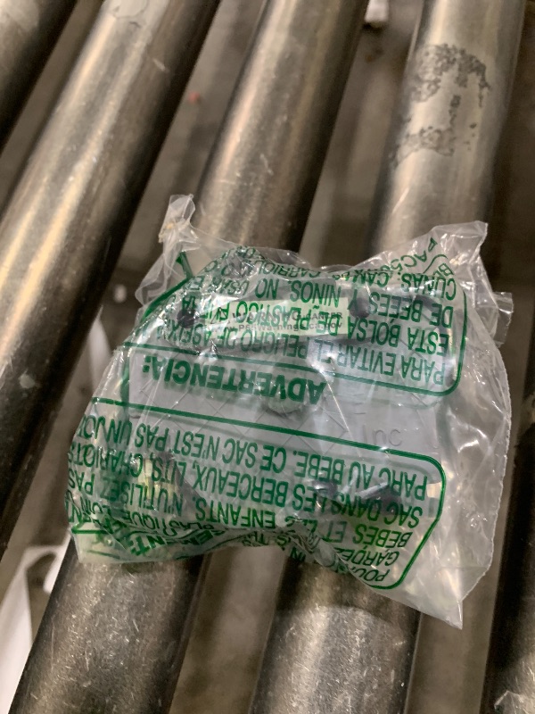 Photo 1 of Connecticut Electric UBIF230N 30 Amp New Federal Pacific Electric Stab-Lok NA230 Replacement. Two Pole Thick Series Manufactured, Gray