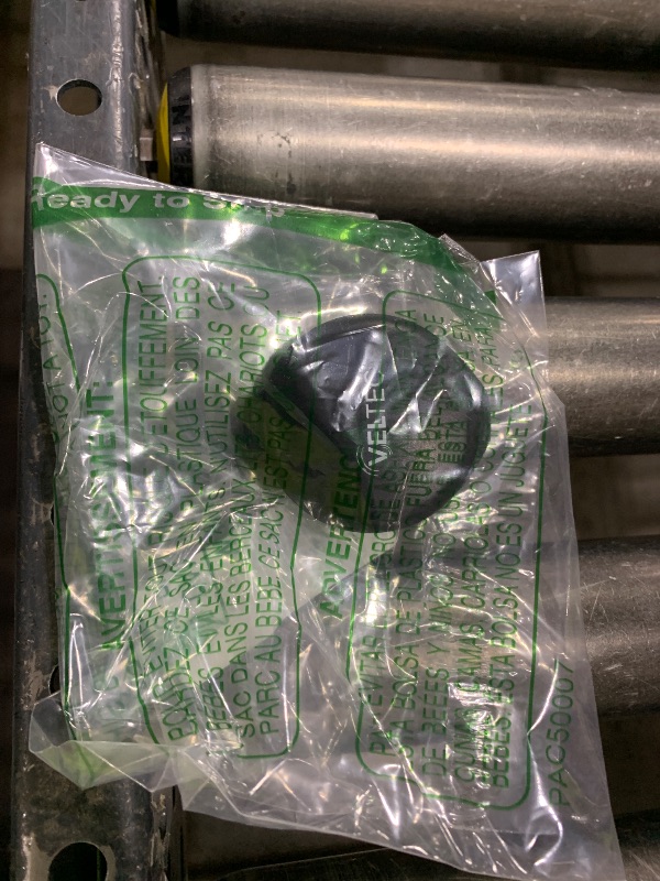 Photo 1 of 1 Pack Thumbprint Fingerprint Ink Pad Stamp Pad for Notary Supplies