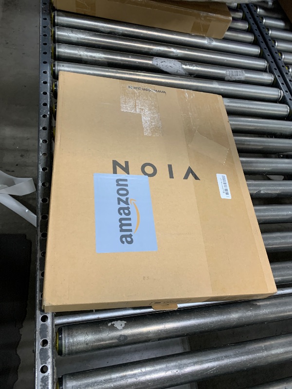 Photo 1 of VION Tesla 2026-2025 Model Y Roof Sunshades - Precision Fit, No Sagging, Full Blackout (2026-2025 New Model Y)