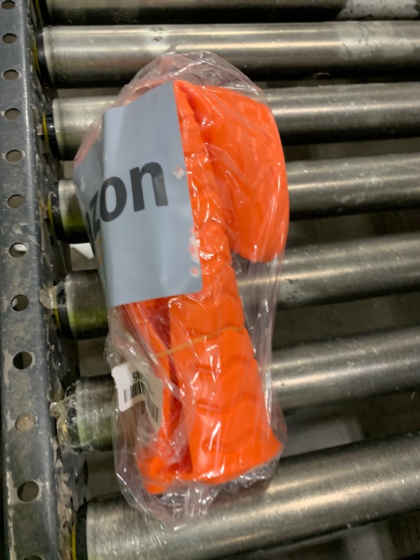 Photo 1 of Silicone Griddle Tools Mat for Blackstone Accessories,Silicone Grill Mat with Drip Pad