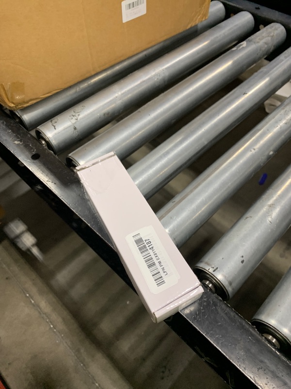 Photo 1 of (Need Portable Host) Updated Handpiece for AZ GOGO-102 Nail Drill Machine Part, AZ GOGO 30000 RPM Portable Nail Drill - for Updated 2 Jack Host