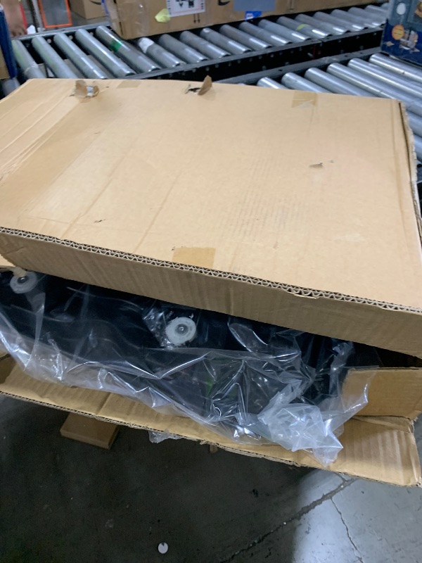 Photo 1 of Dasbecan Front Right Passenger Side Window Regulator Without Motor Compatible with 2016-2020 Hyundai Tucson Replaces# 82481-D3011 82481-D3010