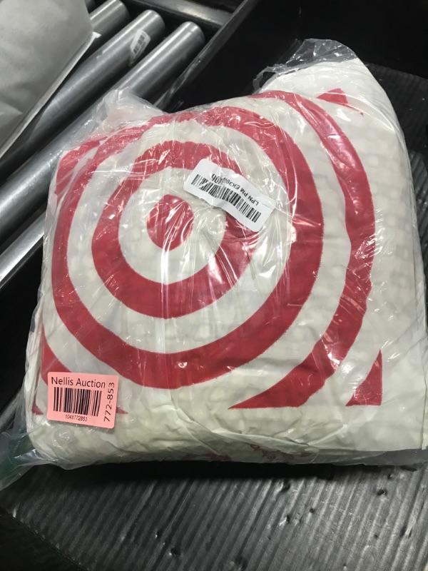 Photo 1 of Bedsure Cooling Cotton Waffle Queen Size Blanket -Lightweight Breathable Fall Blanket of Rayon Derived from Bamboo for Hot Sleepers, Luxury Throws for Bed, Couch and Sofa, Taupe, 90x90 Inches