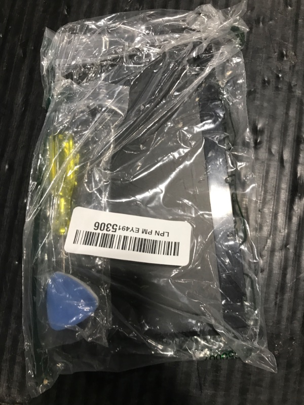 Photo 1 of 42Wh WDX0R Replacement Laptop Battery for Dell Inspiron 13 15 5000 7000 Series 5570 7579 5567 5379 5579 7573 7378 5378 3780 3790 5565 5765 5770 7368, Latitude 3189 3390 & more WDXOR P69G 3CRH3