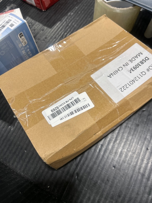 Photo 1 of A-Premium Drive Shaft Center Support Bearing Driveshaft Carrier Bearing Compatible with Mercedes-Benz E280, E300, E320, E350, E420, E430 E55 AMG E63 AMG S350 S430 S500 S55 AMG CL500 CL55 AMG CLS55 AMG