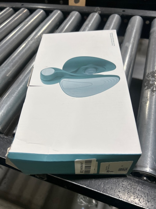 Photo 1 of Thigh Trainer Hip Trainer Kegel Exerciser, Pelvic Floor Trainer, Kegel Trainer for Postpartum Rehabilitation, Trimmer Inner Thigh, Thigh Toner Workout