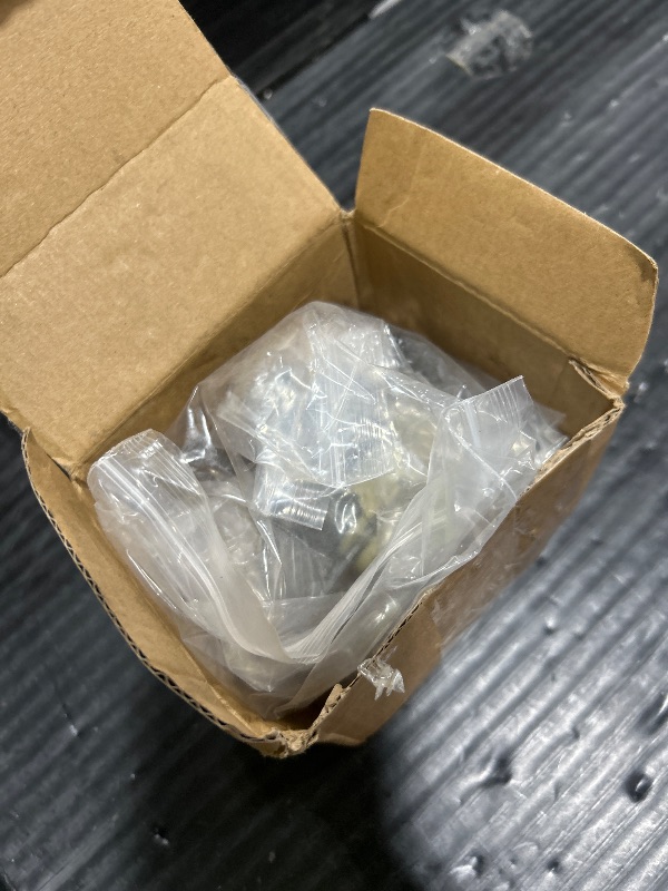 Photo 1 of 4R70W 4R75W Transmission Solenoid Set Shift EPC TCC 1998-2008