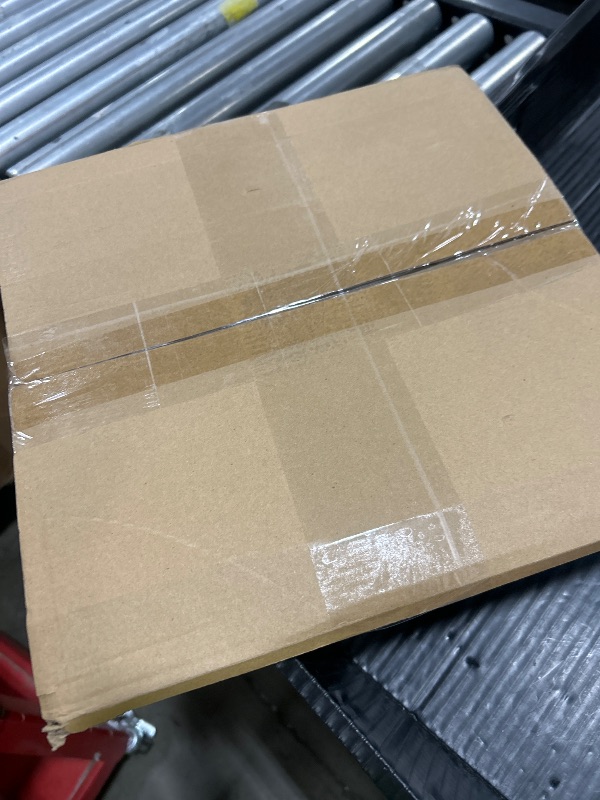 Photo 1 of Rotaglass 12" Microwave Glass Turntable Plate, 12" / 30.5cm Microwave Tray Replacement Glass Plate, Glass Tray Replacement for LG, GE, Magic Chef, Hotpoint, Panasonic, Kenmore, etc