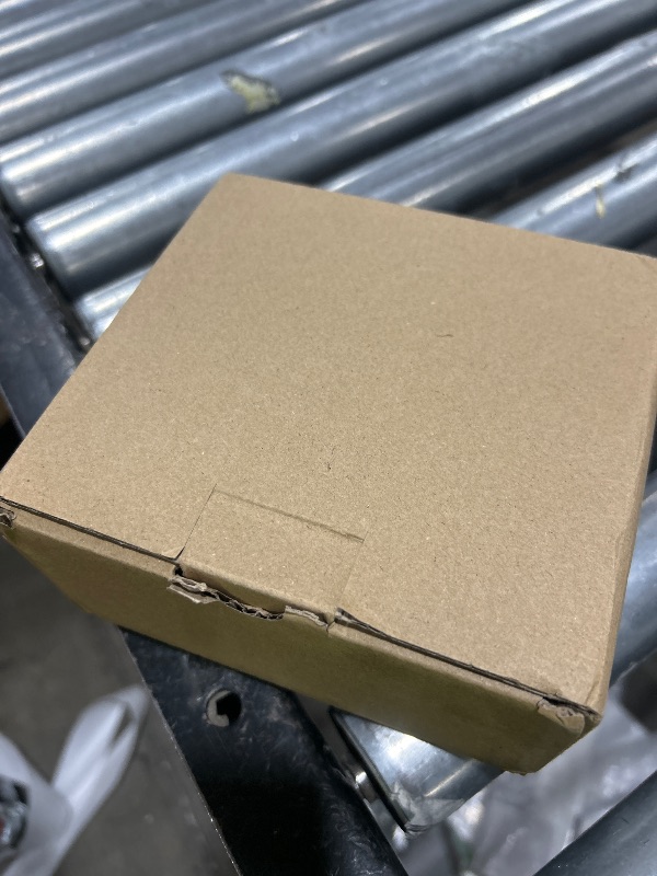 Photo 1 of DCB112 for Dewalt Battery Charger Replacement for Dewalt 12V Max Lithium-Ion Battery DCB112 DCB118 DCB101 DCB114 DCB104 DCB126