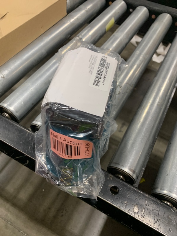 Photo 1 of KwikSafety - Charlotte, NC - EAGLE EYES Welding Goggles Flip-Up [ANTI-FOG Snug FIT] Shade 5 + Shade 10 Industrial ANSI Ventilation Safety Plasma Jet MIG Torch Flame Cutting Gas Oxy-Acetylene/Green