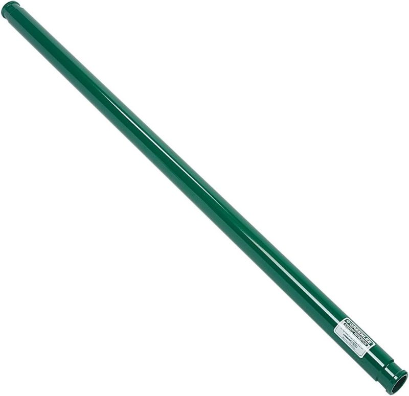 Photo 1 of Greenlee Spindle, Reel Stand, 76 In (684)

