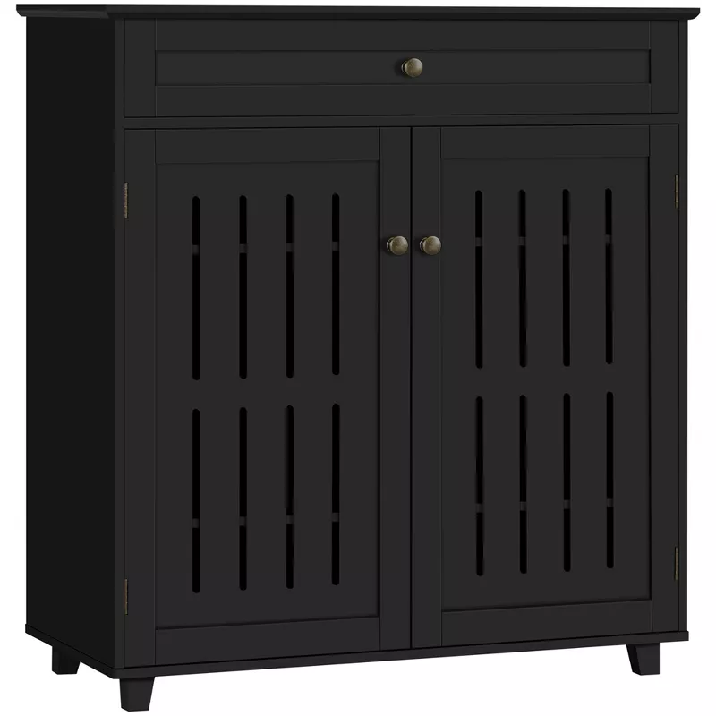 Photo 1 of stock photo for reference - yaheetech 614182 black