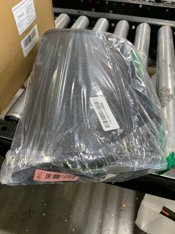 Photo 1 of Chamixx  Catcher Mower Bag 903775001 Compatible with Ryobi 20" 40V RY401011 RY401012 RY401012VNM RY401012A Cordless Mowers
