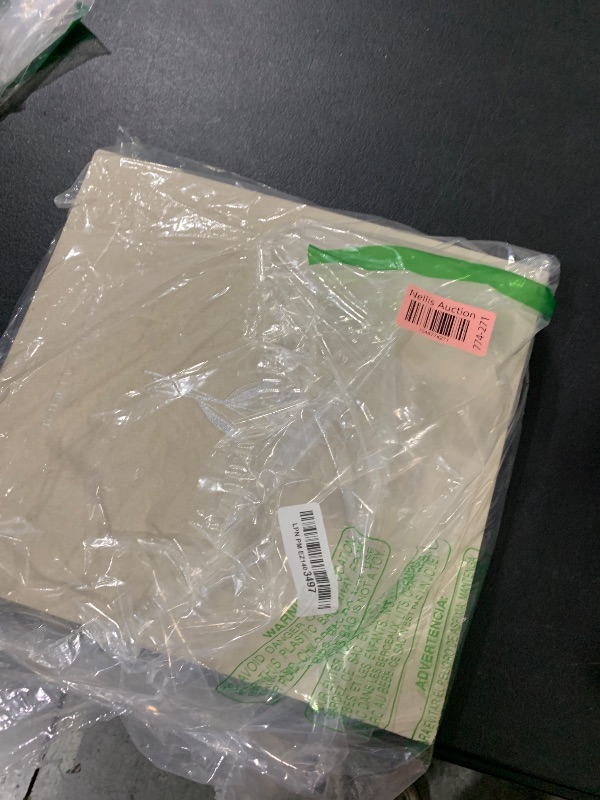 Photo 1 of Lanpn Photo Album 4x6 1000 Pockets, Extra Large Capacity Linen Cover Picture Albums Holds 1000 Horizontal and Vertical Photos