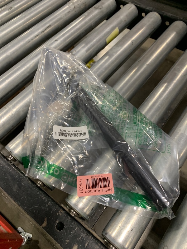 Photo 1 of Boenoea Bike Seatpost, Bicycle Seat Post 25.4 27.2 28.6 30.4 30.9 31.6 400mm Length Aluminum Alloy Bicycle Seat Tube for Mountain Bike and Road Bike, MBX