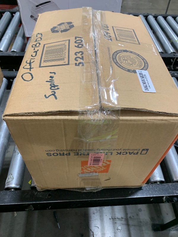 Photo 1 of uwant Portable Carpet Cleaner, 12Kpa Powerful Suction Spot Cleaner Machine, Upholstery Cleaner Machine, Home, Sofa, Car Cleaner, Furniture