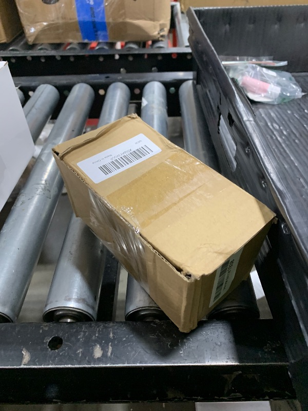 Photo 1 of Zreneyfex Trimmer Gearbox Head Replacement for Stihl FS100 FS108 FS110 FS111 FS120 FS130 FS131 FSA135 FS200 FS240 FS250 FS-KM FS-KMA Trimmers Replaces 4137 640 0100