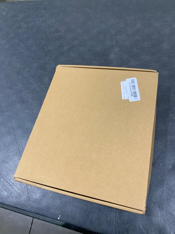 Photo 1 of AUECOOME Locker Organizer Shelf Stackable Extra Locker Shelf for School Locker Organizer Storage Cabinet Accessories Suitable for School, Office, and Home use (1, White)