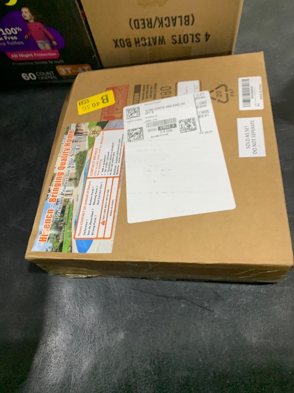 Photo 1 of 67047 Metal Catch Pan and 6415 Aluminum Liner for Weber Spirit I&II 200 and 300, Genesis I&II LX200/300 Series, Grill Grease Tray for Weber Traveler Grill, Drip Tray for Weber 67047 83156 6415