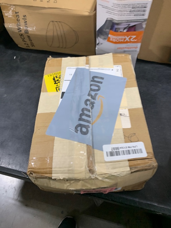 Photo 1 of VEVOR Golf Cart Speed Controller, 36V & 500A, DC Motor Controller Replacement for Club Car Golf Carts, IP65 Rated Protection, Aluminum Alloy & ABS Housing, Compatible with 1205-117/1205M-5603 Models