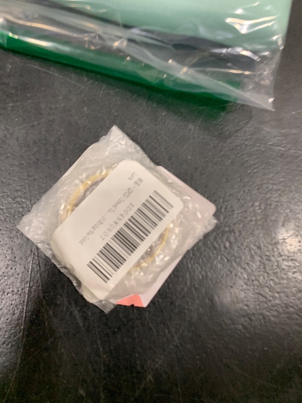 Photo 1 of (2PCS) Travel Turtle Pocket Hug Coin,Ocean Coins,Good Luck Coin, Lucky Coin, with Blessing Poems Engraved on Both Sides, A Perfect Commemorative Gift,May it Bring You Good Luck