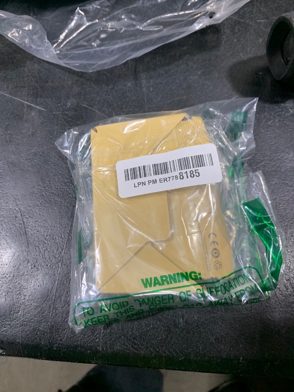 Photo 1 of ROWSHEP (2-Pack) 4.8V 700mAh Ni-MH Battery Replacement for Cisco GA-CM FA-NICD and Cobra FA-BP FA-CK GA-CR GA-CT IXNN4002A Two-Way Radios