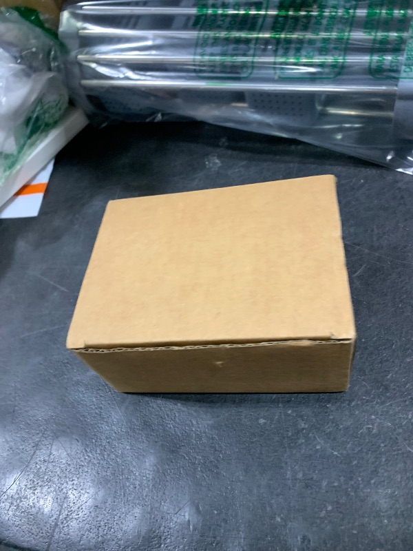 Photo 1 of Gates PV384 Vapor Canister Purge Solenoid