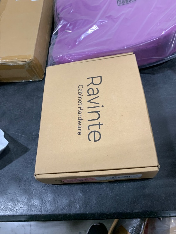 Photo 1 of Ravinte 60 Packs (30 Pairs) 3/8" Inset Gold Cabinet Hinge,Self Closing Hinges for Kitchen/Bathroom/Furniture Cabinets & Doors,Decorative Cabinet Hardware Kitchen Cabinet Hinge with Door Bumper