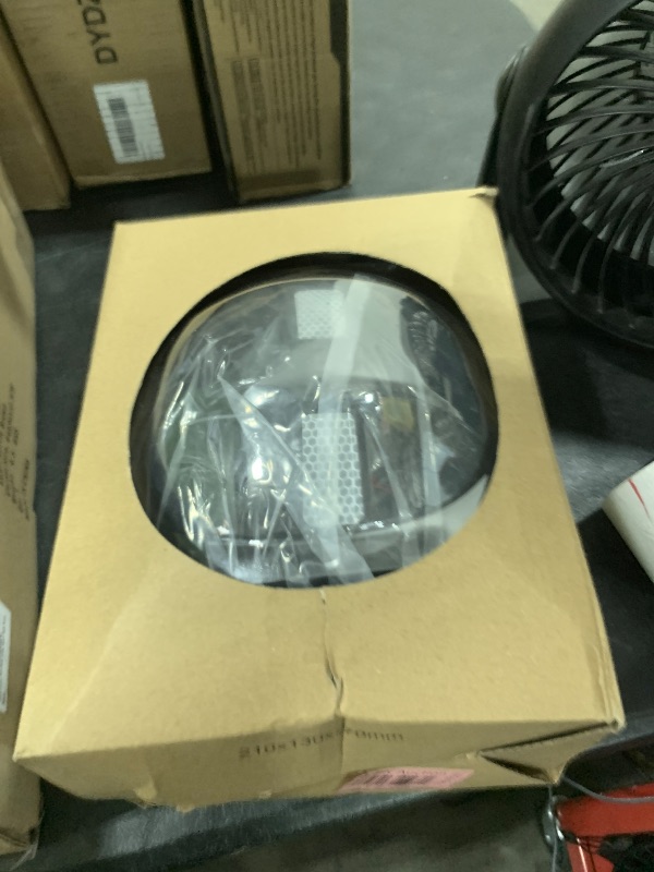 Photo 1 of GREEN DEVIL Safety Helmet Hard Hat Adjustable Lightweight Vented ABS Work Helmet for Men and Women 6-Point Suspension ANSI Z89.1 Approved Ideal for Industrial & Construction