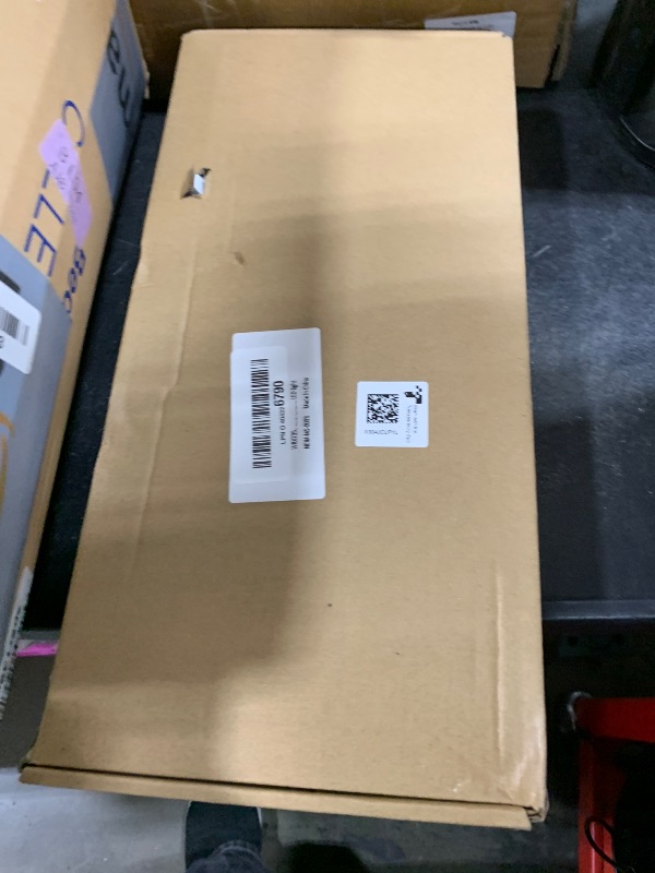 Photo 1 of WRX735SDHZ02 WRX735SDHZ03 WRX735SDHZ04 WRF555SDFZ11 WRX735SDHZ07 WRF555SDFZ09 WRF555SDFZ15 Refrigerator LED Light Assy for Whirlpool?W11527432 Fits for Maytag MFI2570FEZ08 MFI2570FEW03 MFI2570FEZ07