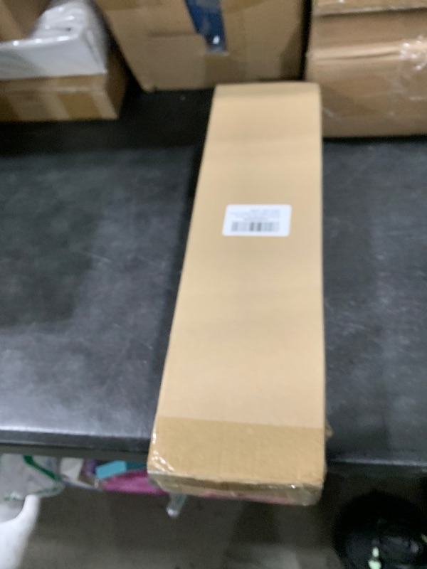 Photo 1 of 49 Pack Laminate,Vinyl Flooring Installation Kit,Flooring Tools,Tapping Block for Vinyl Plank Flooring,Pull Bar,Floor Spacers, Rubber Mallet