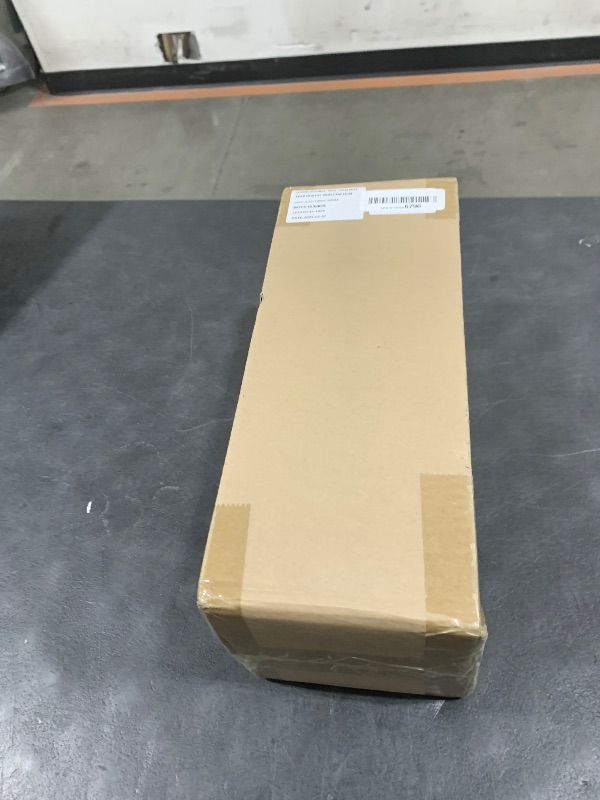 Photo 1 of DTF Transfer Film Roll 13"x328ft - Hot/Cold Peel PET Film for Direct Print on T-Shirt & Textile Printing, Premium-Quality for Custom DIY Apparel & Crafts