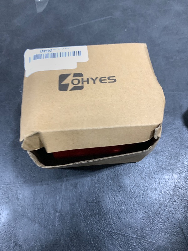 Photo 1 of ohyes Bluetooth Speaker Compatible with Milwaukee 18V Battery Packs with USB-A/C Charging for Jobsite Camping & Parties (Battery not Included)