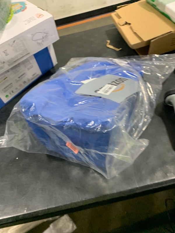 Photo 1 of ARM PILLOW 