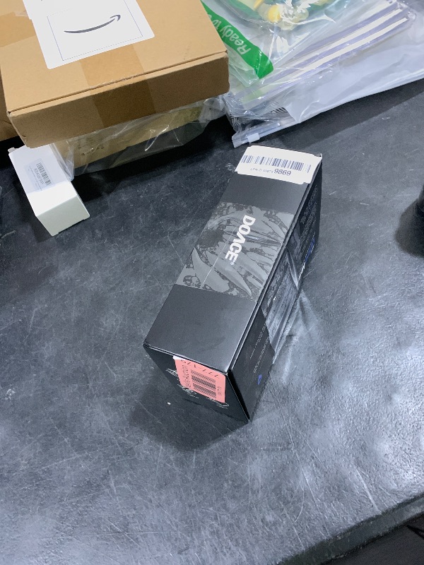 Photo 1 of DOACE 220V to 110V Converter 350W Voltage Converter US to Europe for Hair Straightener/Curling Iron Converter for European Travel with 4-Port USB Charging and UK/AU/US/EU Worldwide Plug Adapter