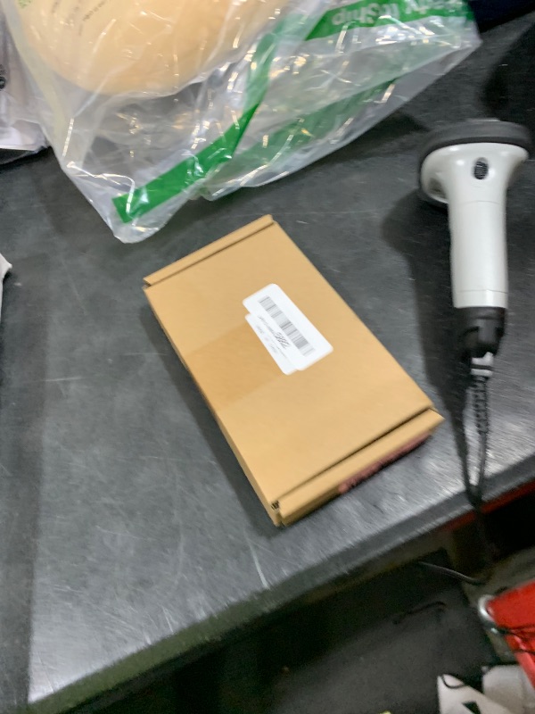 Photo 1 of MPPT Solar Charge Controller 12V 10A, Solar Panel Charge Controller with Type-C and USB Output for Solar Panel and Gel, AGM, LiFePO? Battery
