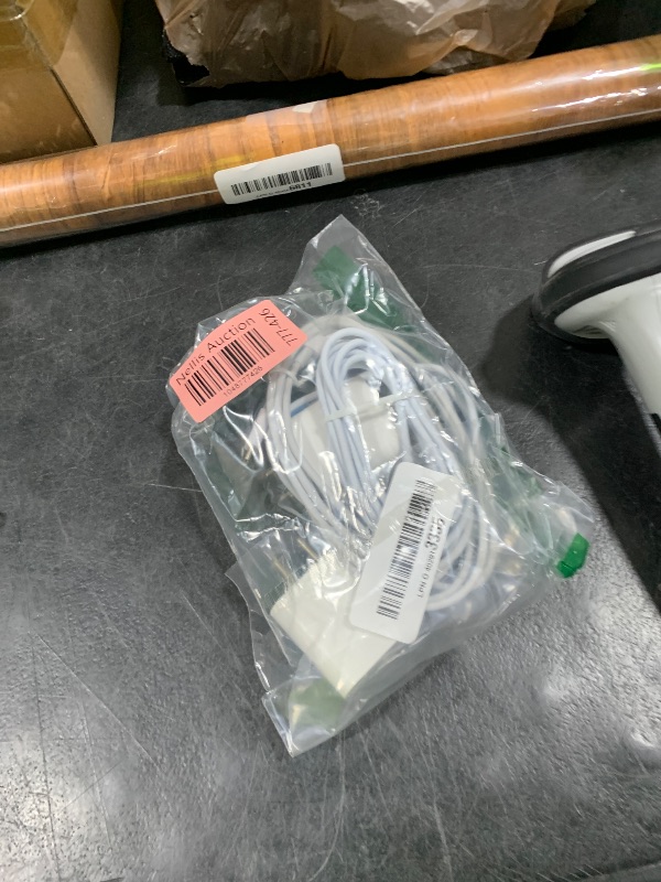 Photo 1 of iPhone 16 15 Charger Fast Charging Type C Chargers USB C Charger Block iPhone 16 Chargers with 2 Pack 6FT Cable for iPhone 16/16 Pro/16 Pro Max/15/15 Plus/15 Pro/15 Pro Max/iPad Pro/AirPods