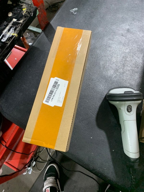 Photo 1 of Solder sucker,Automatic Desoldering Pump Vacuum, Electric Solder Tin Sucker, Electric Desoldering Pump Automatic Vacuum Solder Sucker US Plug AC 110V 30W with 3 Soldering Suction Tips
