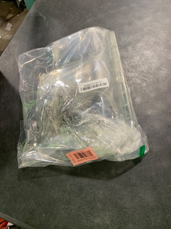 Photo 1 of Selgo Upgraded Replacement Front Floor Nozzle Assembly for Hoover - Works with 2nd Generation SmartWash Models, SmartWash PET - Automatic Carpet Cleaner - OEM # 440014442 (Without Sprayer)