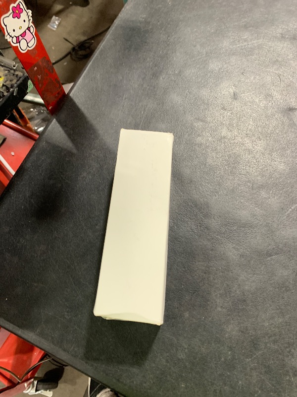 Photo 1 of (8-PCs) Travel Bottle Caps Compatible with Avent Bottles, Bottle Lids Replacement White