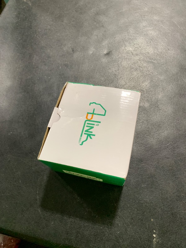 Photo 1 of AULINK EGV589 EGR Valve EGR1273 For Chevy 1500 Astro Blazer Impala Express Silverado Tahoe,GMC K1500 Savana Sierra Yukon,Buick LeSabre Avenue Regal,Cadillac Deville Escalade,Isuzu Pontiac Olds Bravada