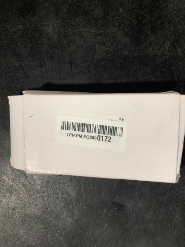 Photo 1 of IMLIKE Badge Hole Punch for ID Cards:All Metal Handheld Slot Hole Punch,No Burrs,One Slot Badge Hole Puncher for ID Card,Badge PVC and Blinds Hole, 15mm x 3mm Hole