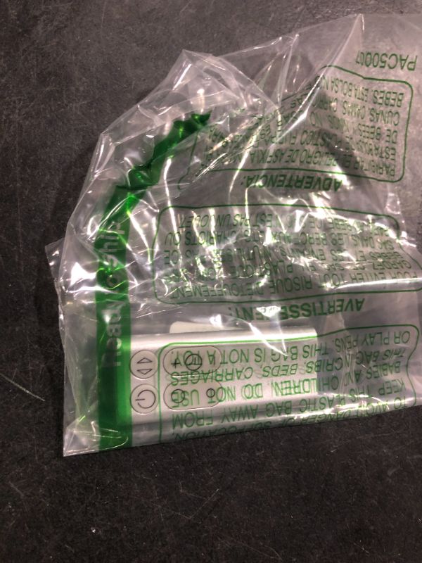 Photo 1 of New Fan Remote Control Replacement for Dyson Fan AM11 TP01 TP00. Part Number: 965824-06 965824-07 (Just for Silver)