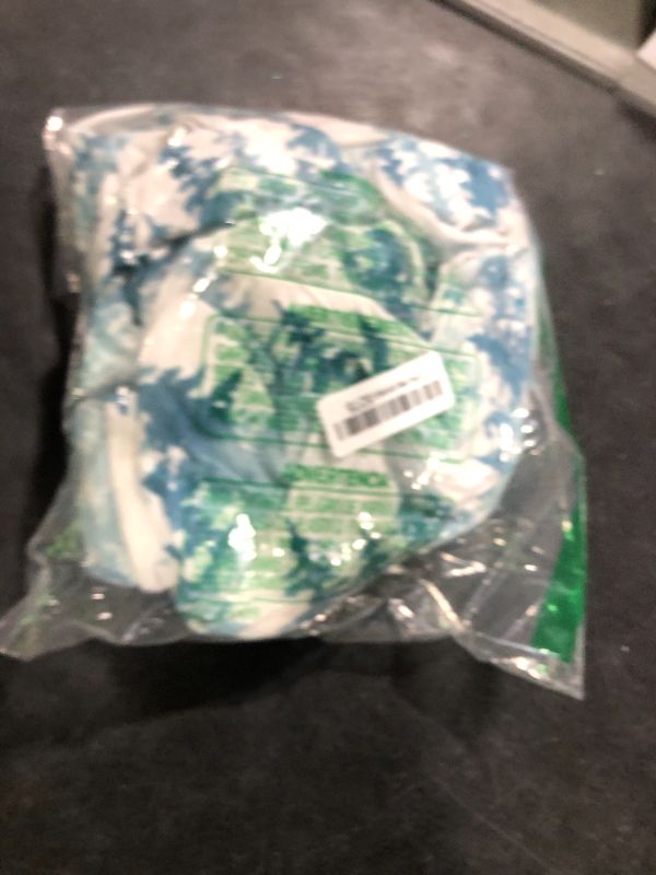 Photo 1 of 100% Organic Cotton Fitted Sheets for Standard Crib and Toddler Mattresses/Pads 28” x 52” and up to 6” Thick. Boys and Girls. Fits, Dream On Me, Lullaby, Safety 1st, Newton, and Other Brands. Forest