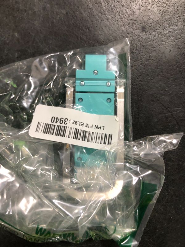 Photo 1 of DEWENWILS USB Rechargeable Book Light for Reading in Bed, LED Book Reading Lights with Clip, Perfect for Bookworms, Kids, Warm White, Brightness Adjustable (Blue)